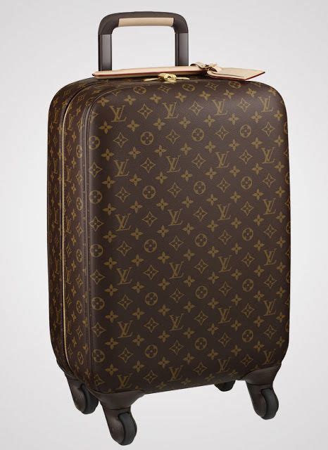 louis vuitton valise prix|Louis Vuitton travel suitcase.